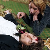 Maximilian Hecker - List pictures