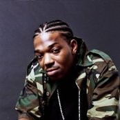 B.g. - List pictures