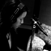 Vienna Teng - List pictures