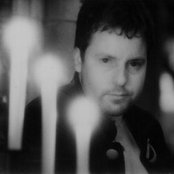 Avrigus - List pictures