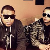 Sector Sabana Abajo - List pictures