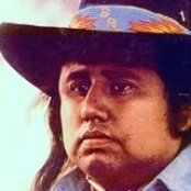 Buddy Red Bow - List pictures