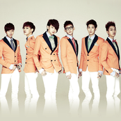 Ledapple - List pictures