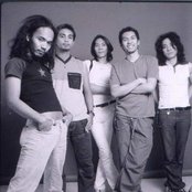 Slank - List pictures