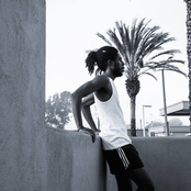 Chronixx - List pictures