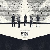 Far From Alaska - List pictures