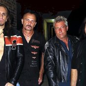 Omen - List pictures