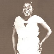 Bessie Smith - List pictures