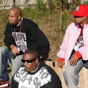 Outlawz - List pictures