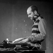 Dj Cam - List pictures