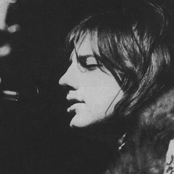 Greg Lake - List pictures