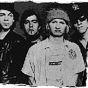 Wayne County - List pictures