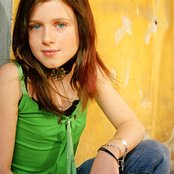 Amy Diamond - List pictures