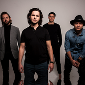 Lukas Graham - List pictures