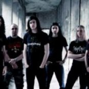 Dreamshade - List pictures