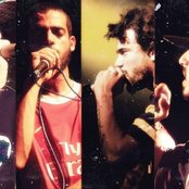 Conecrewdiretoria - List pictures