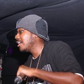 Elzhi - List pictures