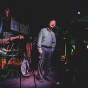 Protomartyr - List pictures