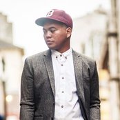 Jeff Bernat - List pictures