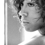 K. Michelle - List pictures