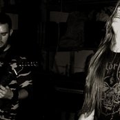 Arise - List pictures