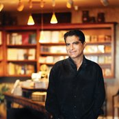 Deepak Chopra - List pictures