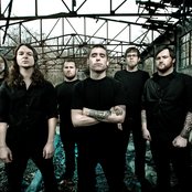 Whitechapel - List pictures