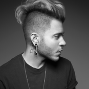 Ferras - List pictures