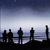 Ventura Lights - List pictures