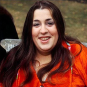 Cass Elliot - List pictures