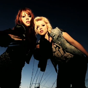 Lillix - List pictures