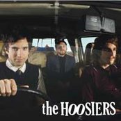 The Hoosiers - List pictures