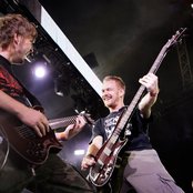 Raunchy - List pictures