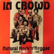 In Crowd - List pictures