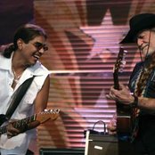 Los Lonely Boys - List pictures