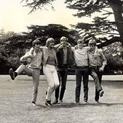 Hermans Hermits - List pictures