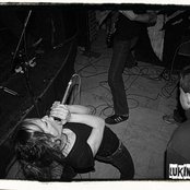 Fuck The Facts - List pictures