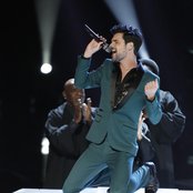 Cody Belew - List pictures