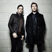 Aaron - List pictures