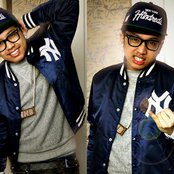 D-pryde - List pictures