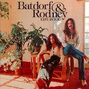 Batdorf & Rodney - List pictures