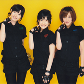 Buono! - List pictures