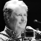 Brian Wilson - List pictures