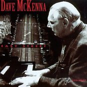 Dave Mckenna - List pictures
