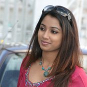 Shreya Ghoshal - List pictures