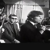 Them - List pictures