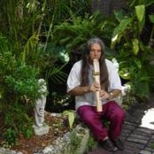 Mesa Music Consort - List pictures