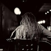 Jason Castro - List pictures