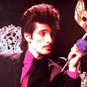 Mink Deville - List pictures
