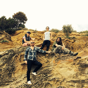 Spidergawd - List pictures